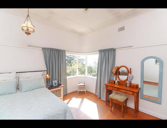 3 BEDROOM HOUSE FOR SALE IN KENSINGTON